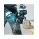 MAKITA UC 3551 A elektriskais motorzāģis 230 V